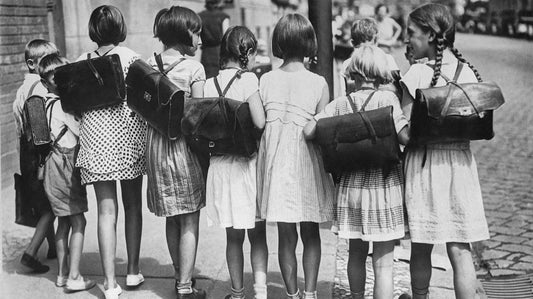 Best Crystals for the Back-to-School Season