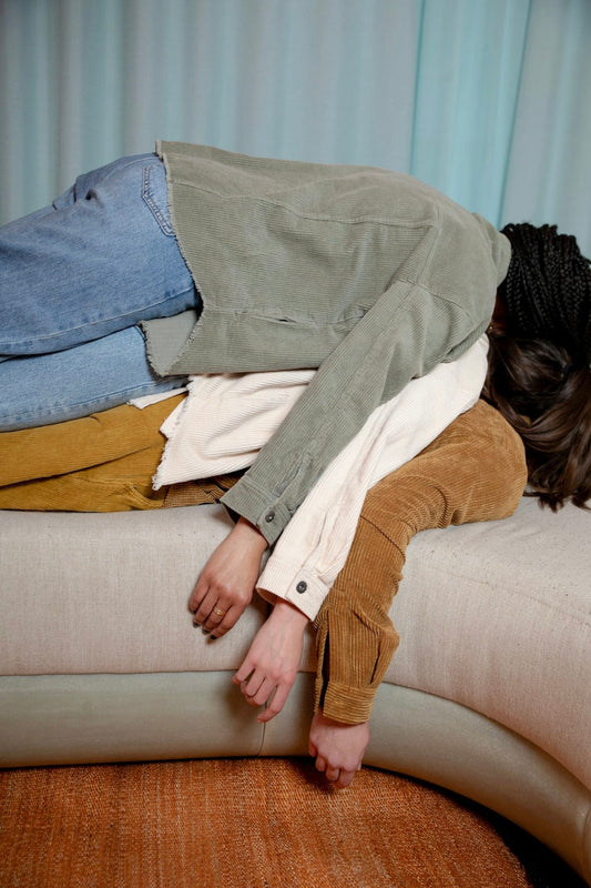 6 Tips for High-Vibe Energy When Winter Seems Never-Ending