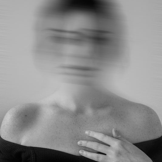 11 Signs You Might Be an Empath (and How to Protect Your Energy)