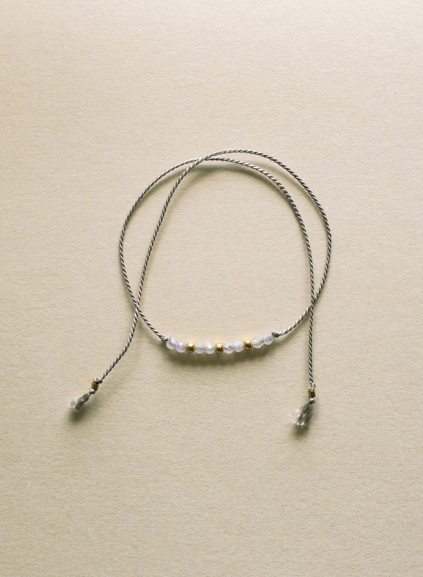 11:11 Make A Wish Bracelet