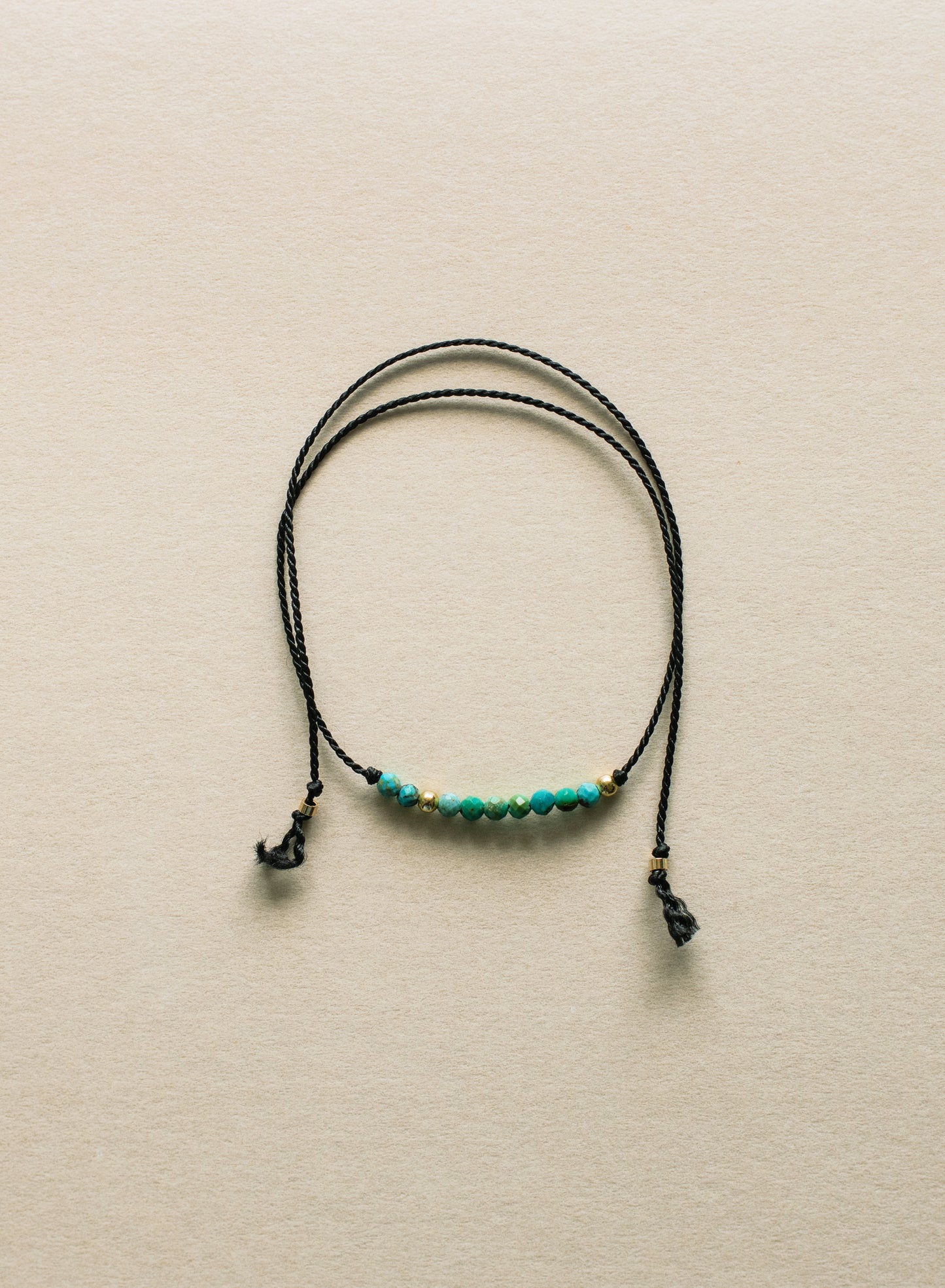 Align Wish Bracelet