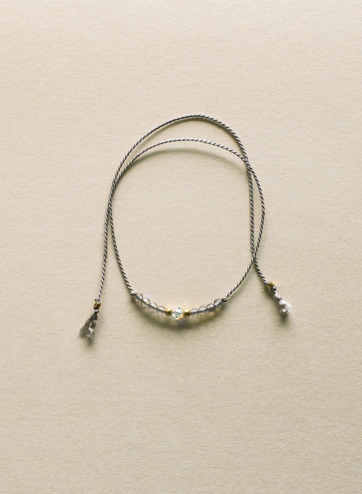 Aura Wish Bracelet