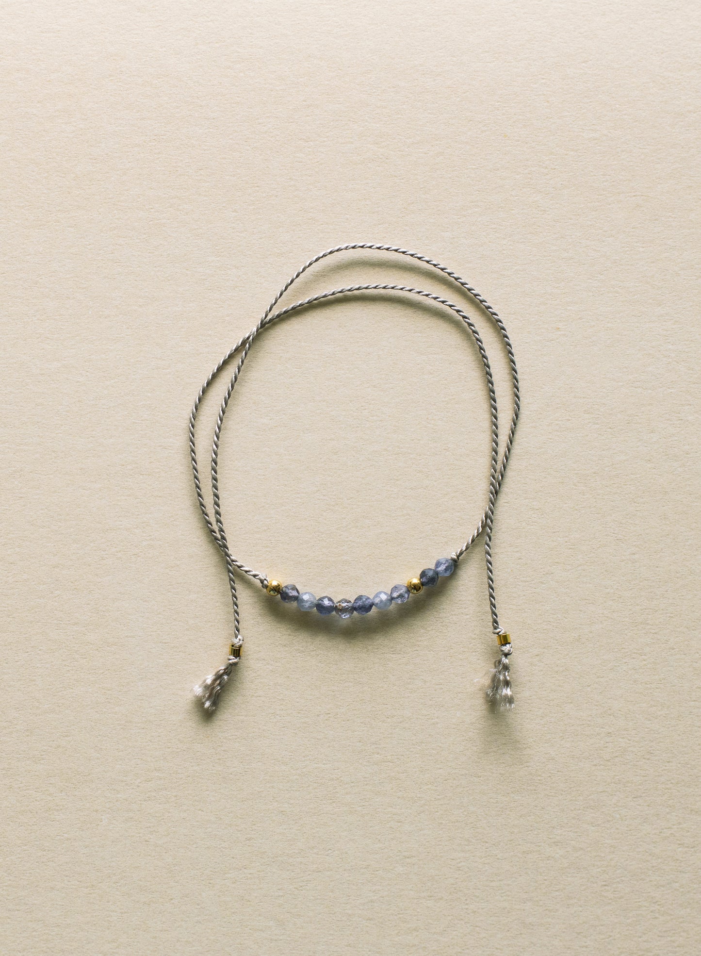 Dream Wish Bracelet