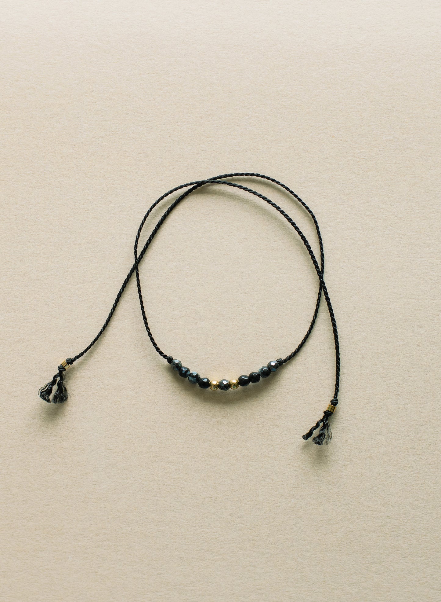 Empath Wish Bracelet