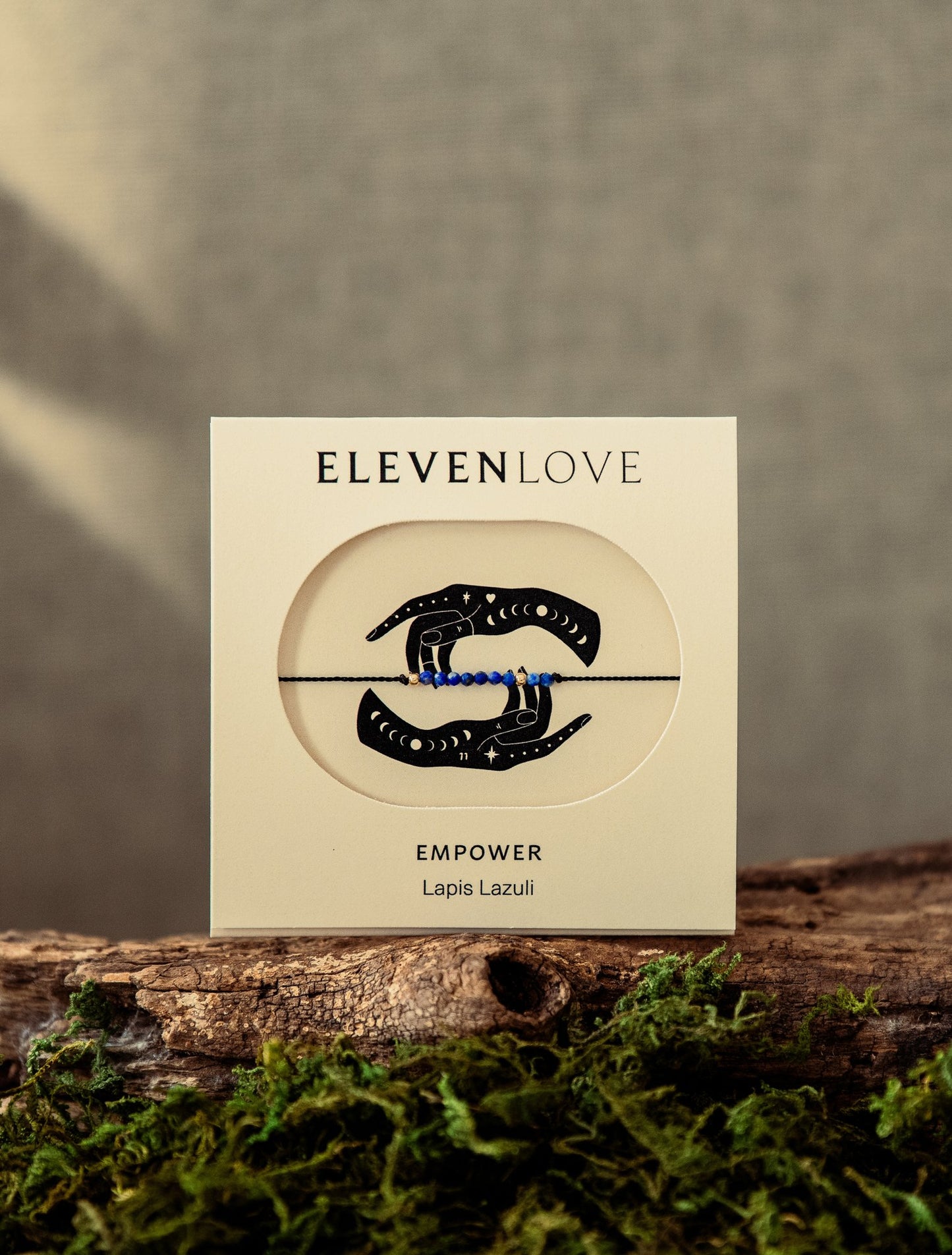 Empower Wish Bracelet-SQ5768857