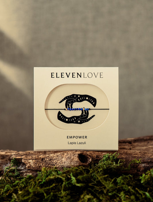 Empower Wish Bracelet-SQ5768857