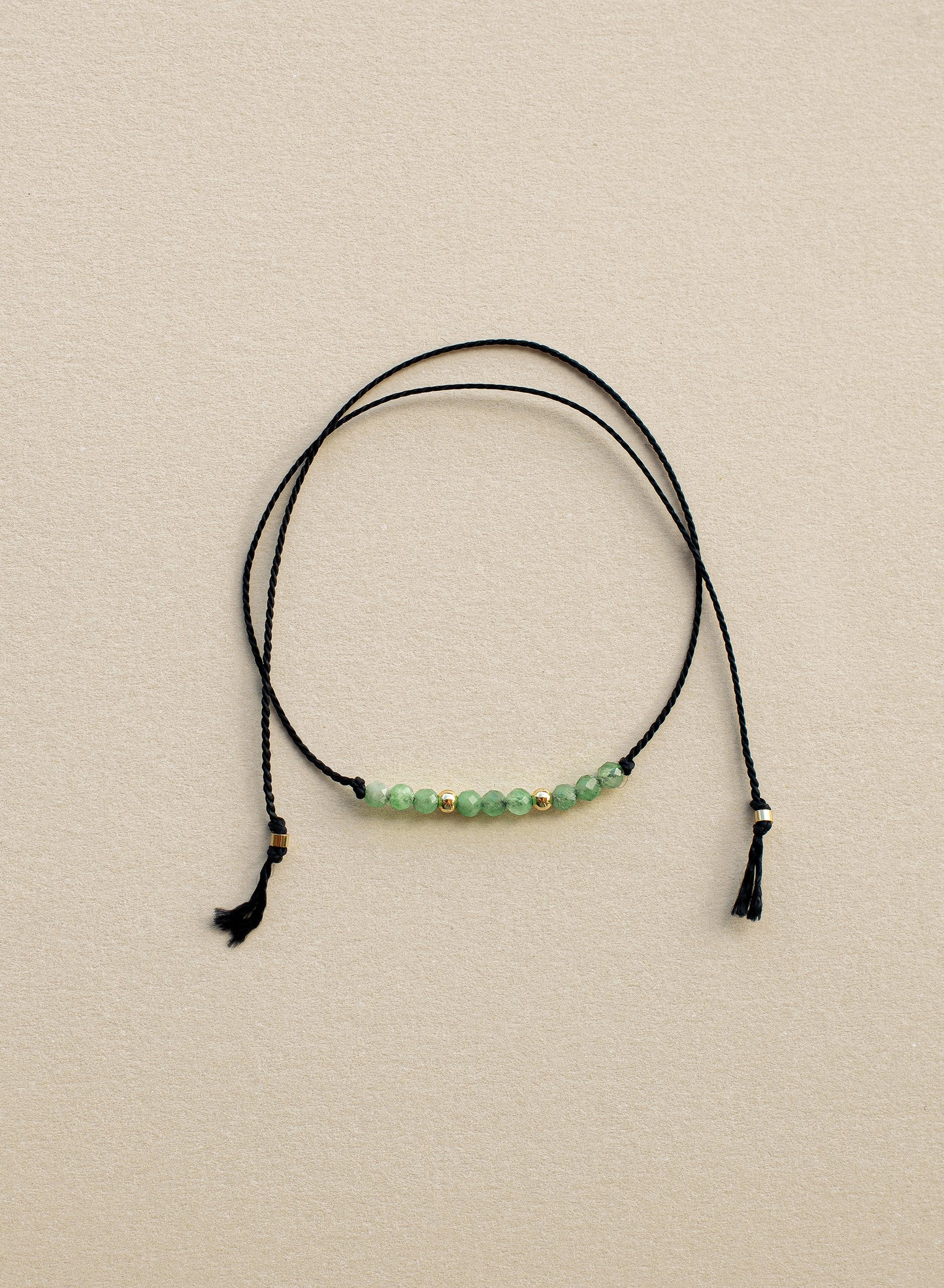 Enchanted Wish Bracelet
