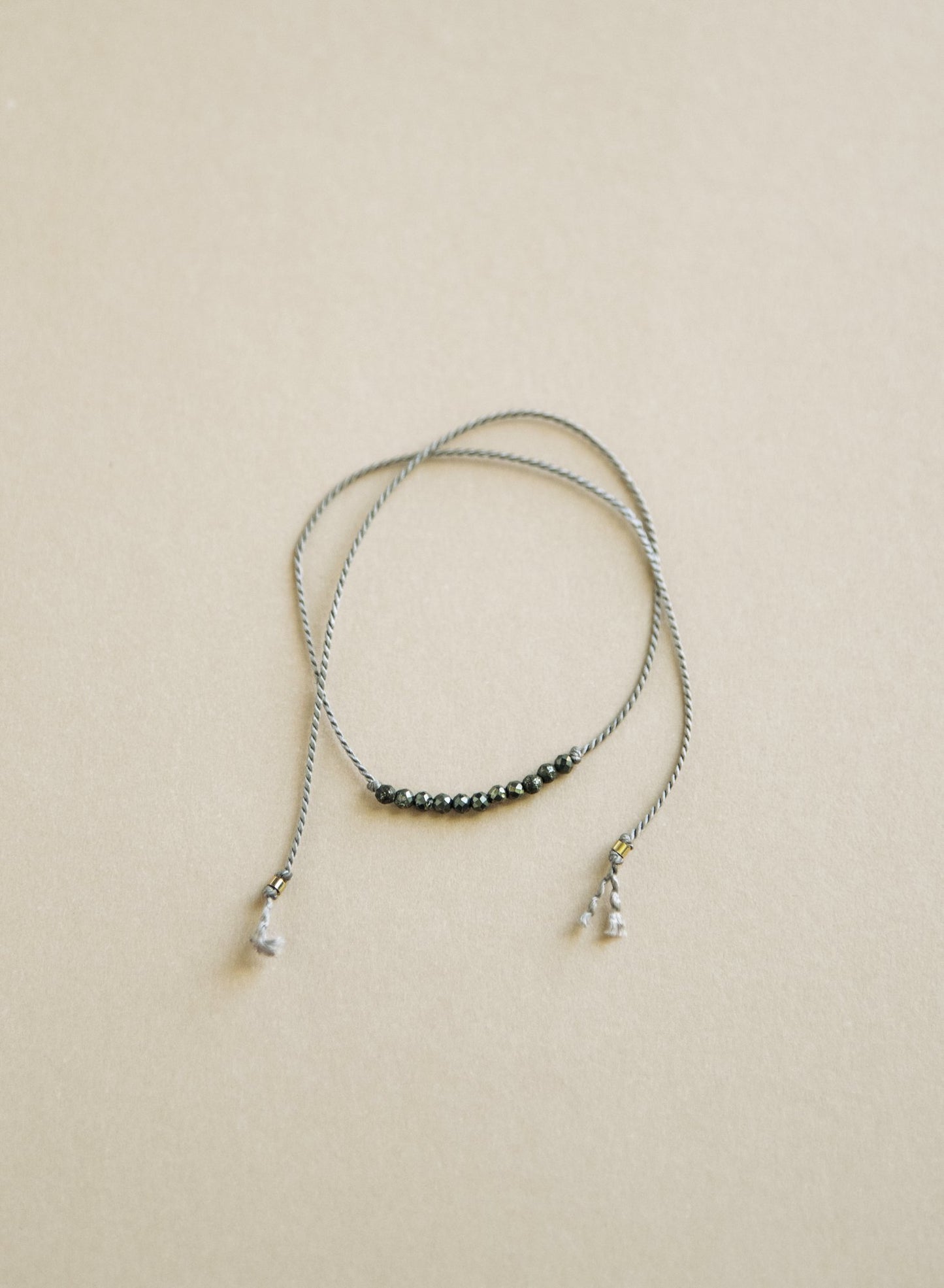 Success Wish Bracelet-SQ8531423