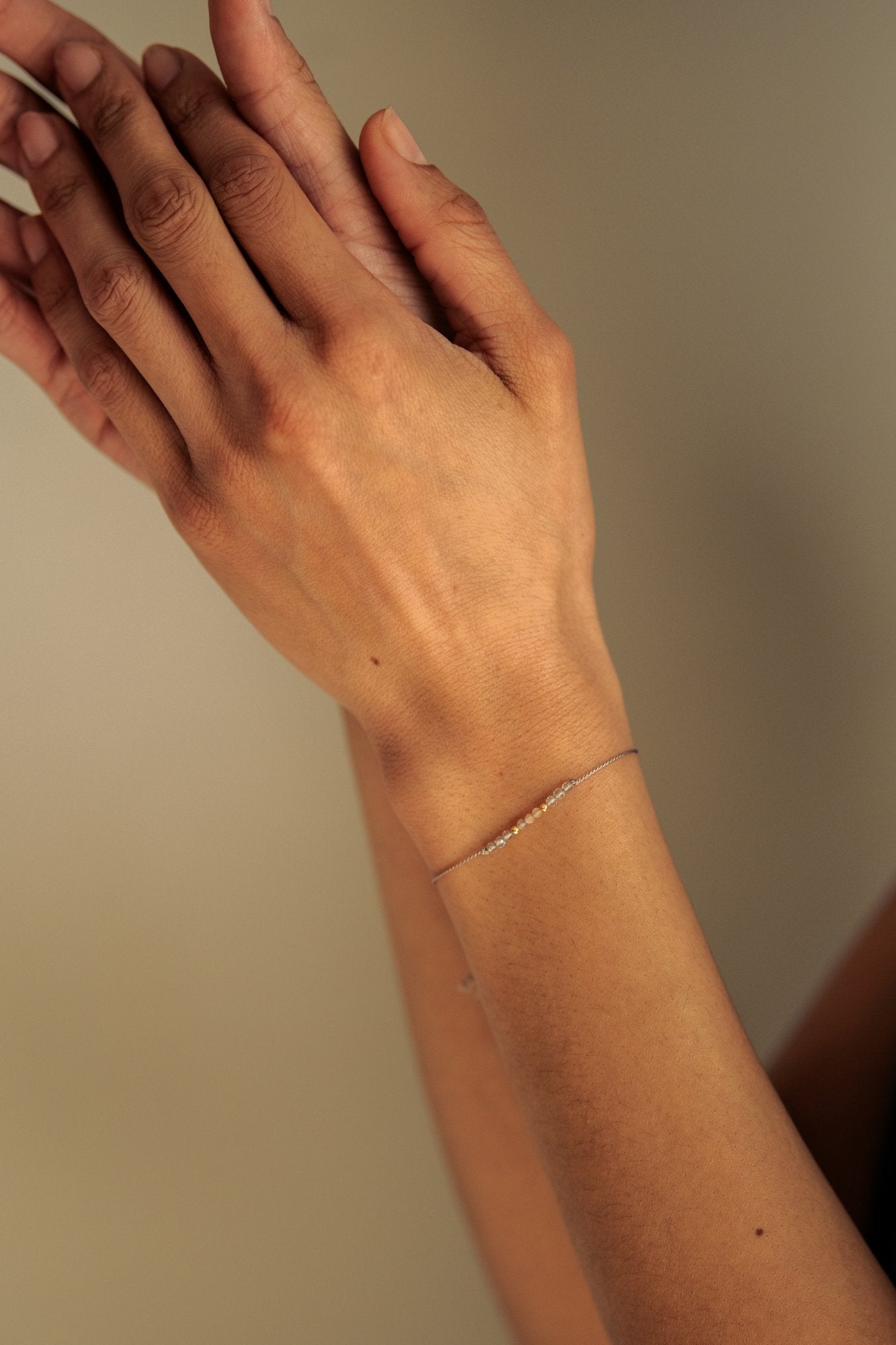 Transformation Wish Bracelet-SQ8064214