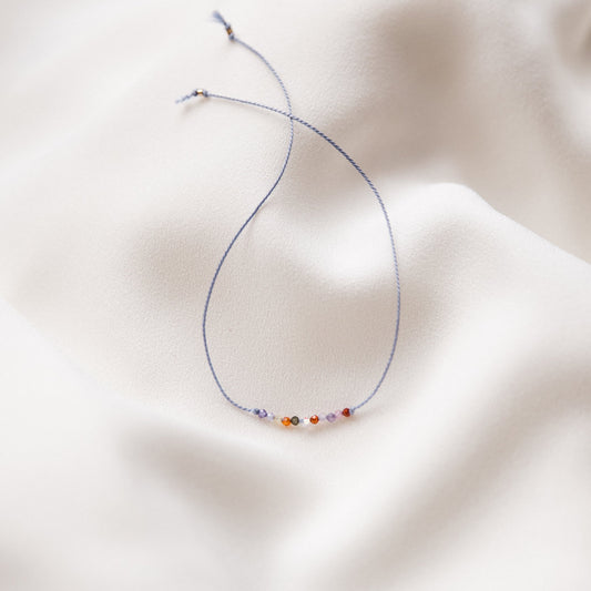 Unicorn Wish Bracelet