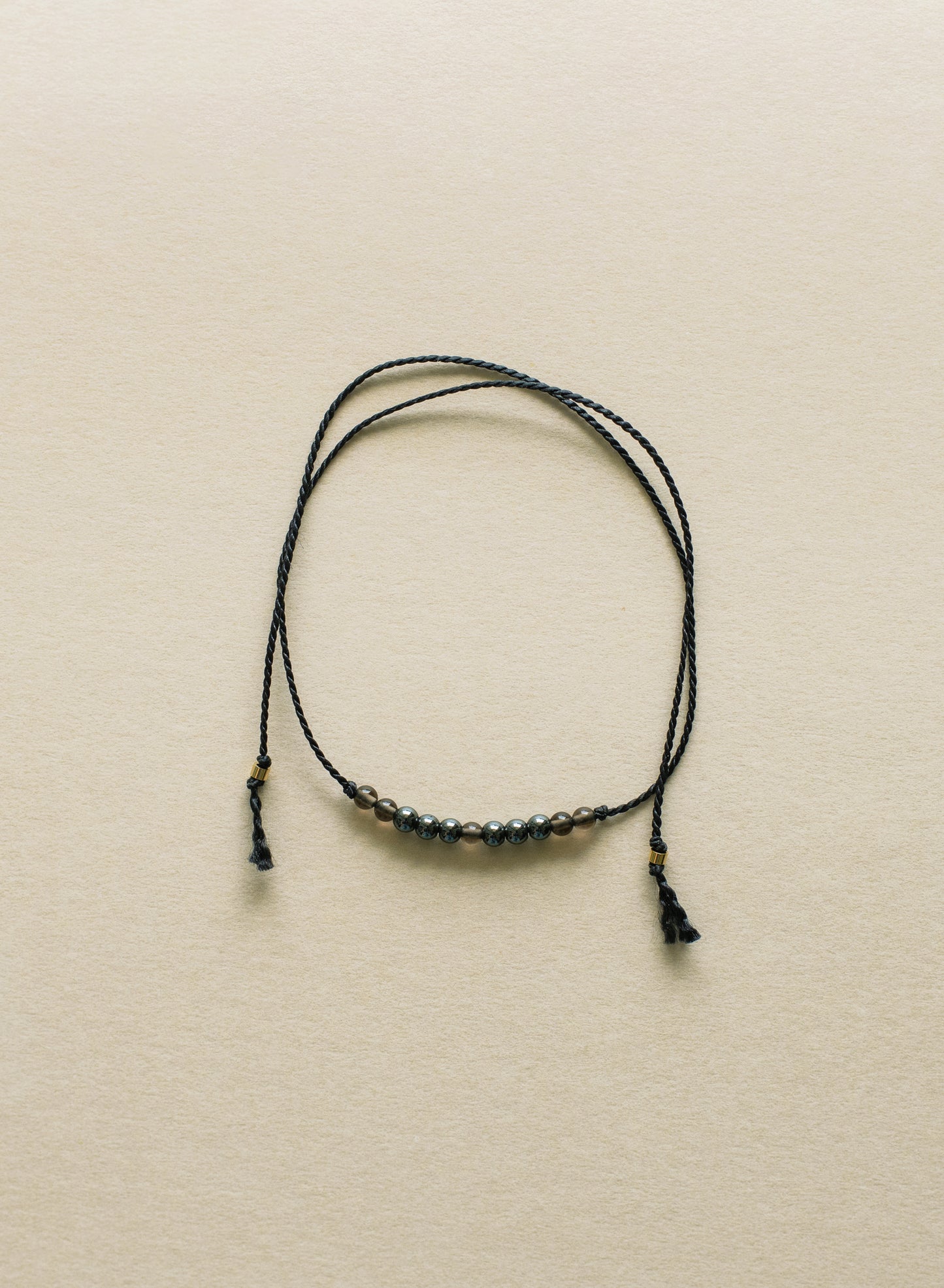 Warrior Wish Bracelet