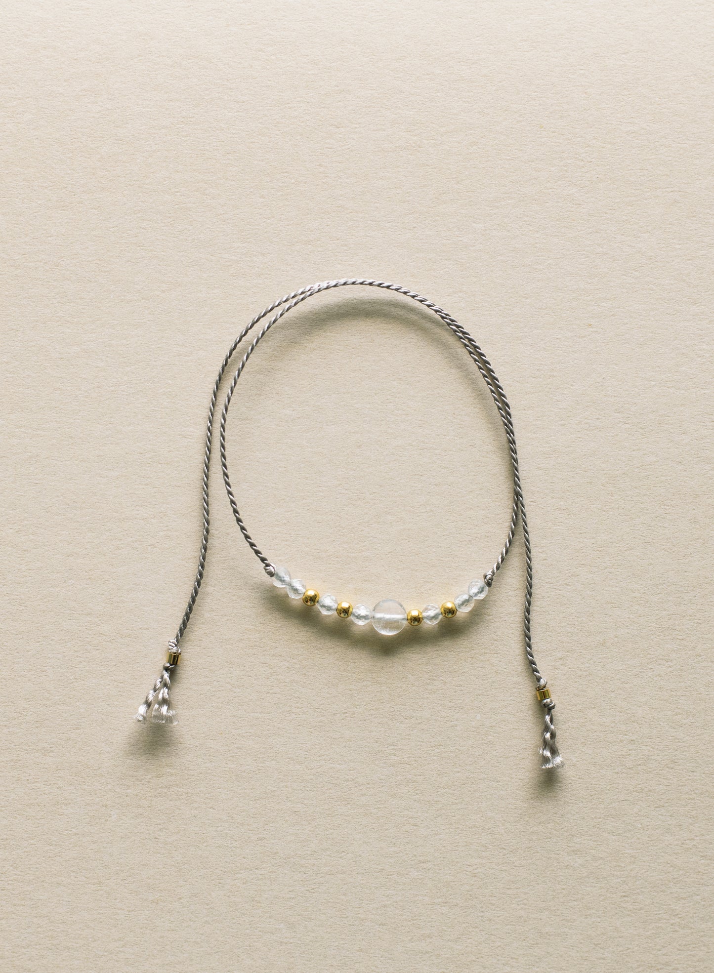 You Are Magic Wish Bracelet