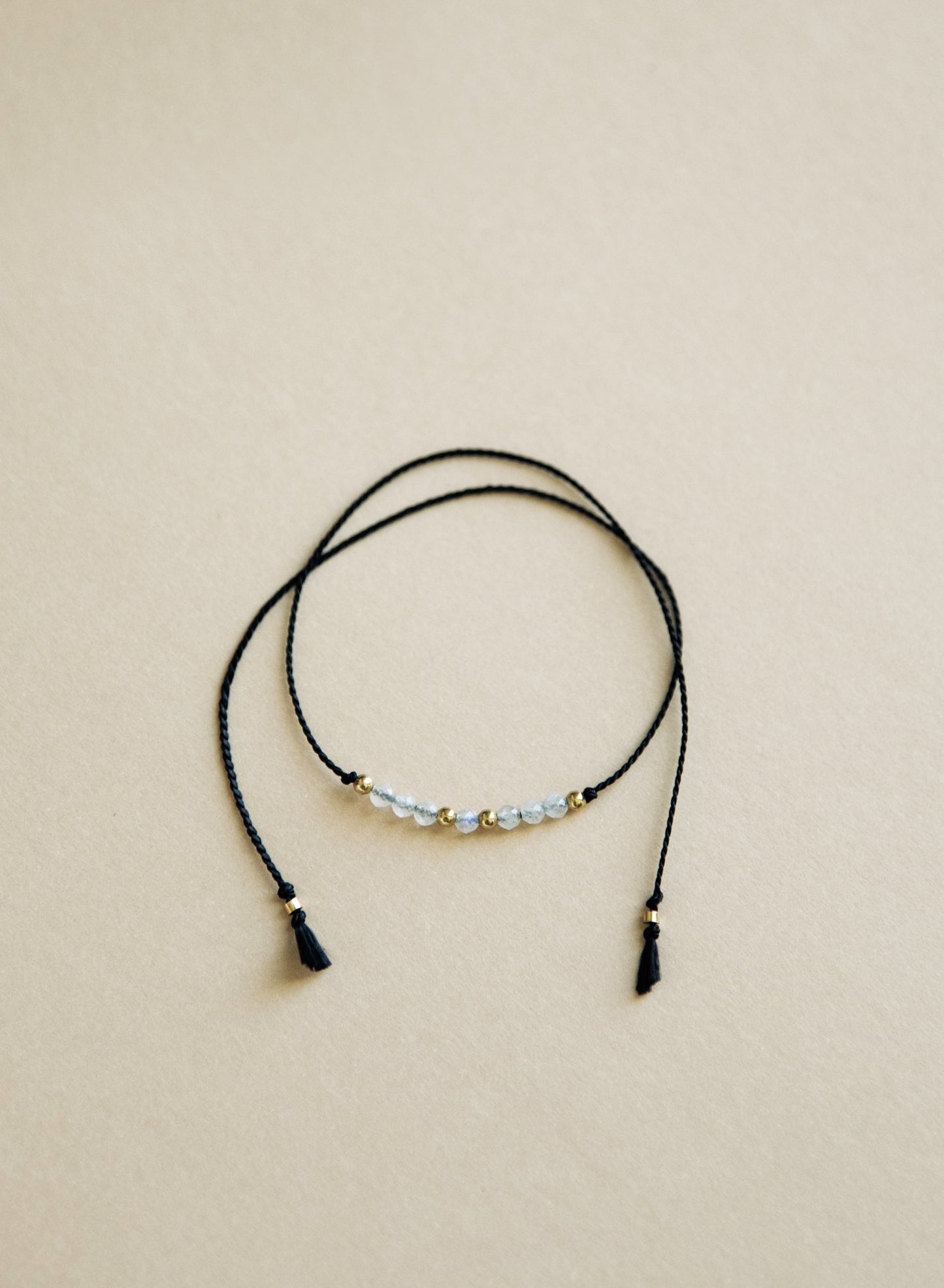 Cancer Zodiac Wish Bracelet-SQ0283713