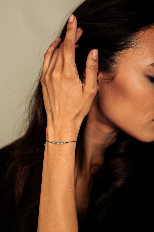 Sagittarius Zodiac Wish Bracelet-SQ1162572