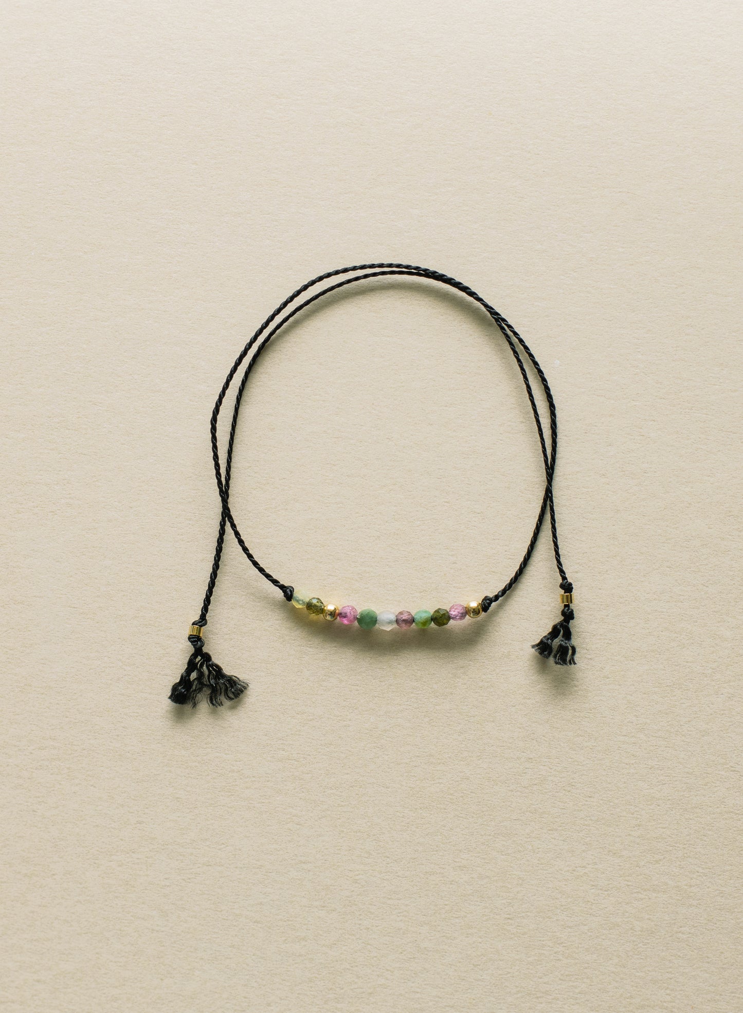 A Wish From The Universe Wish Bracelet