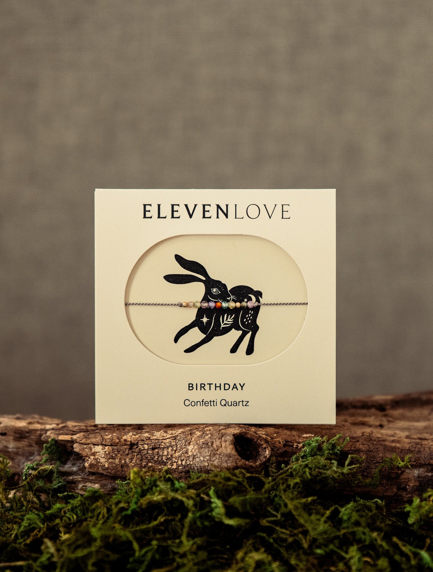 Birthday Wish Bracelet-SQ2741183