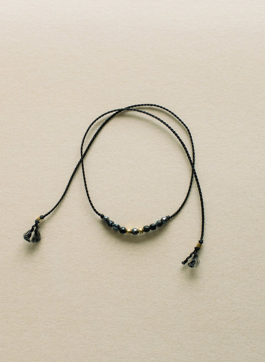 Empath Wish Bracelet