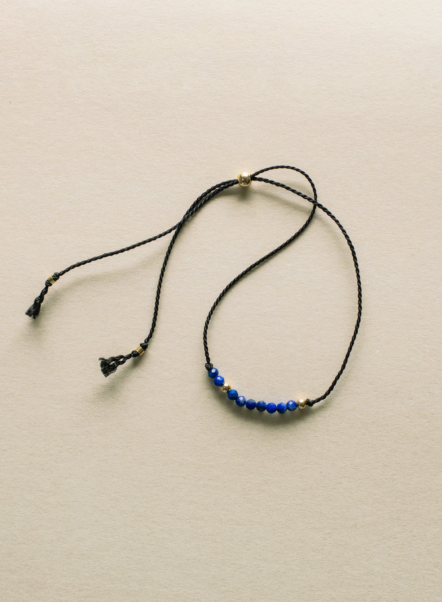 Empower Wish Bracelet