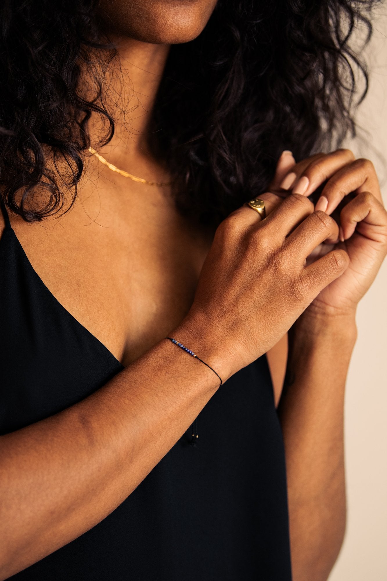 Empower Wish Bracelet-SQ5768857