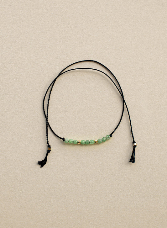 Enchanted Wish Bracelet
