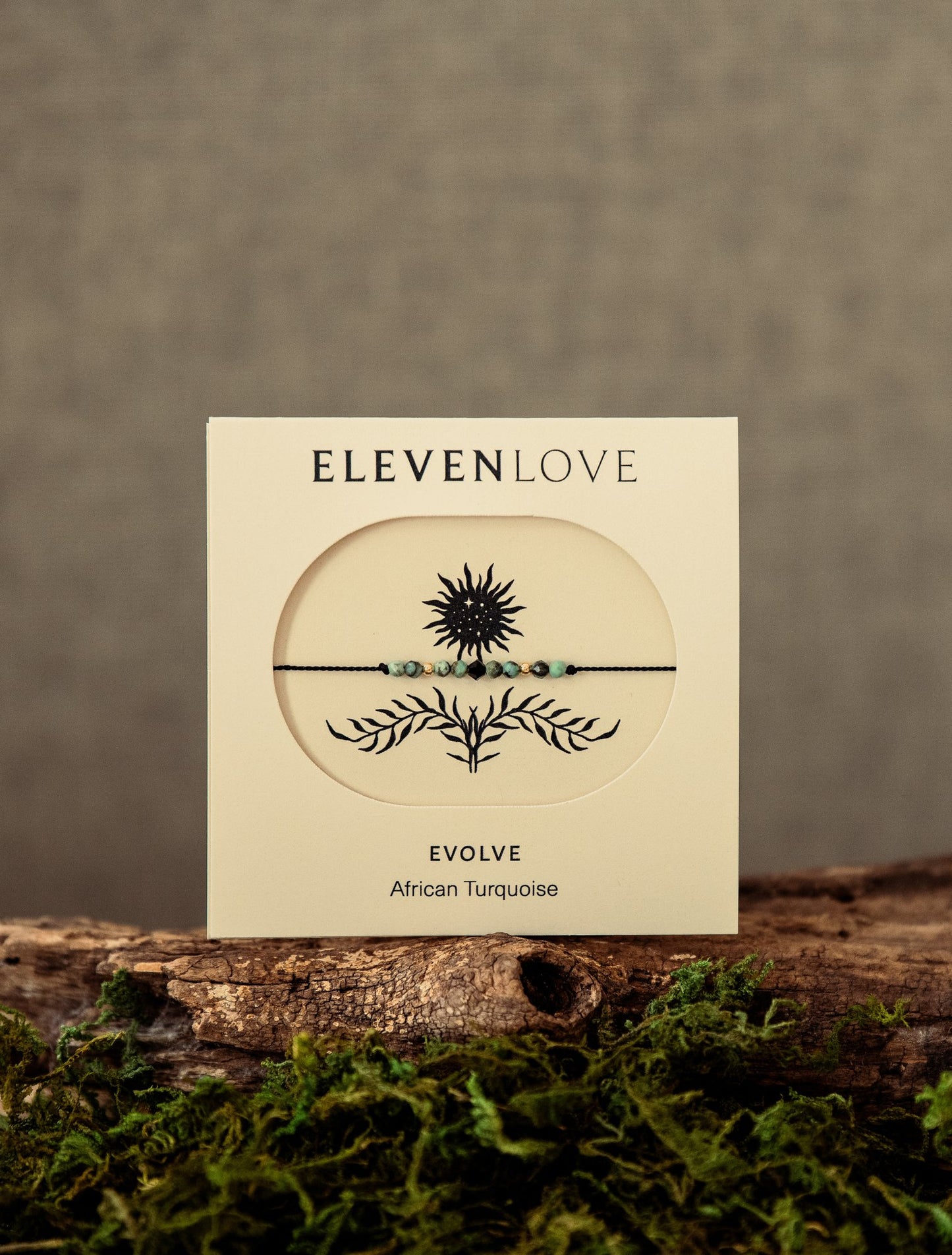 Evolve Wish Bracelet-SQ7744242