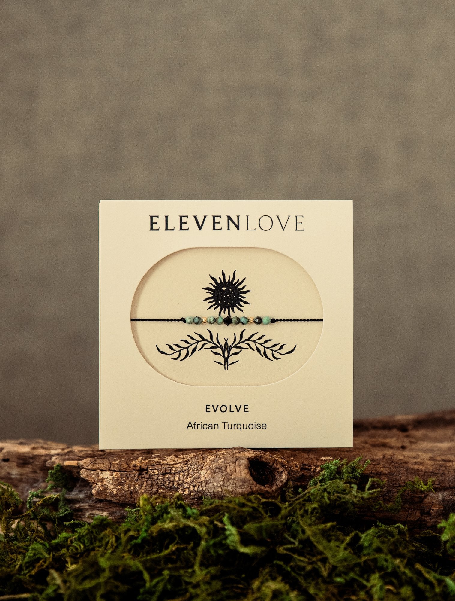 Evolve Wish Bracelet-SQ7744242