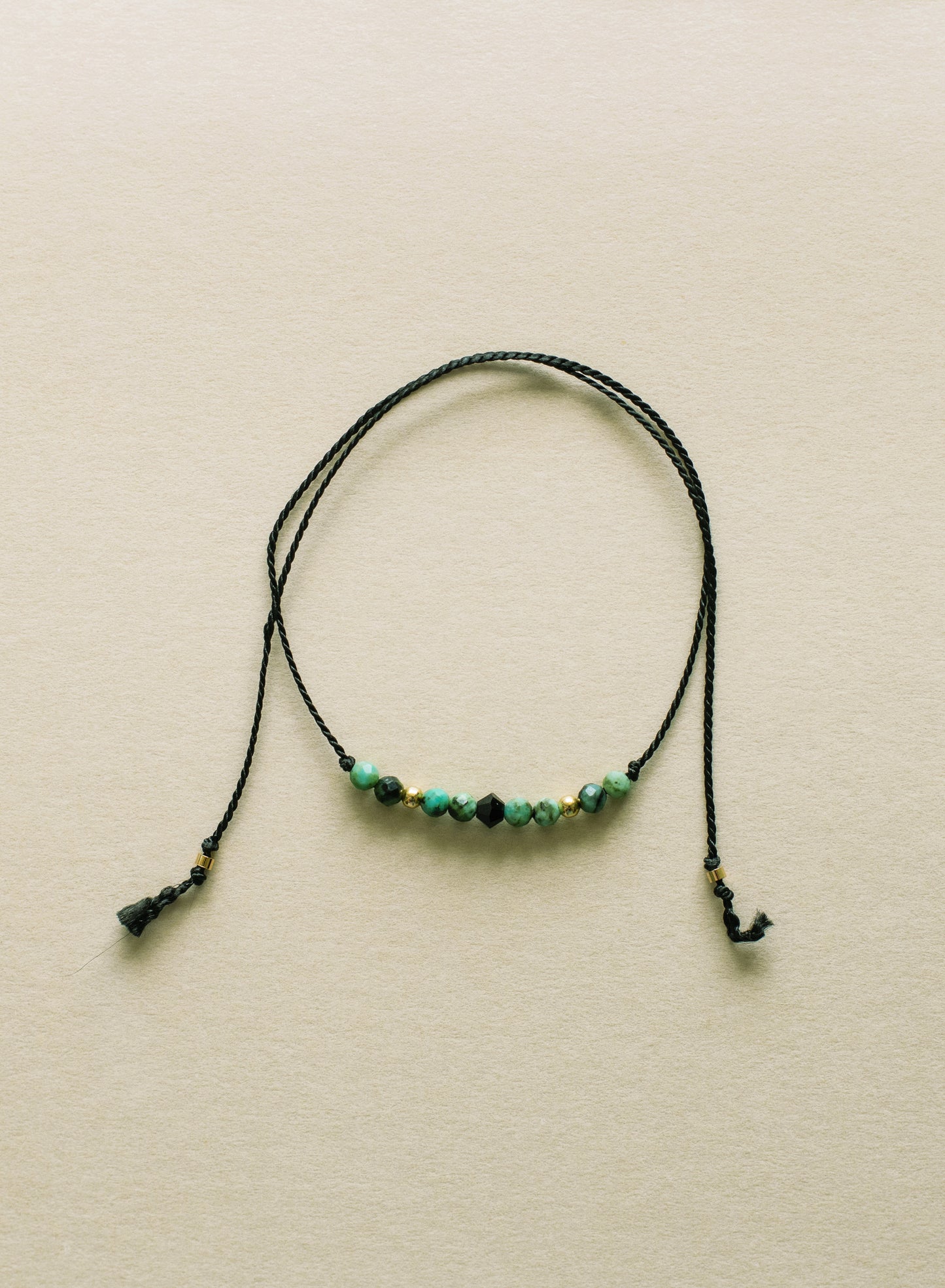 Evolve Wish Bracelet