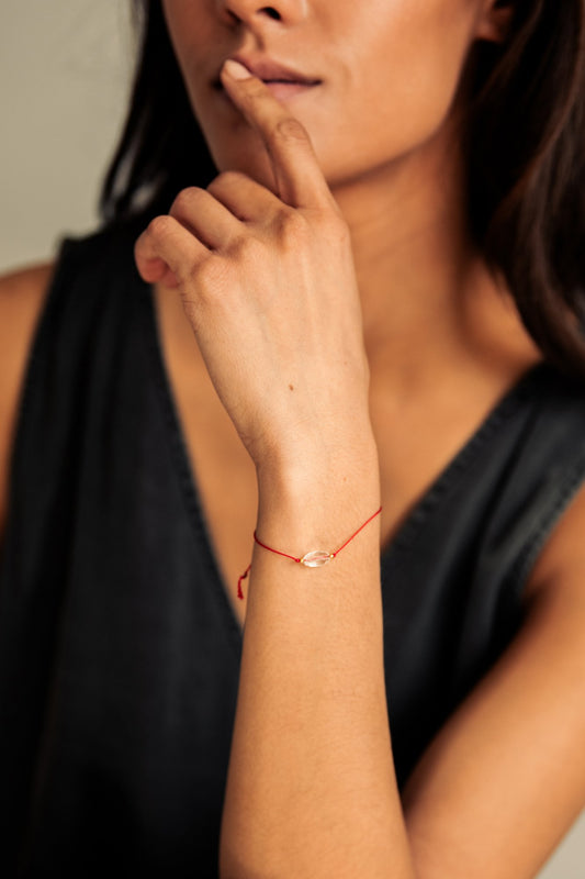 Holiday Wish Bracelet-SQ6744241