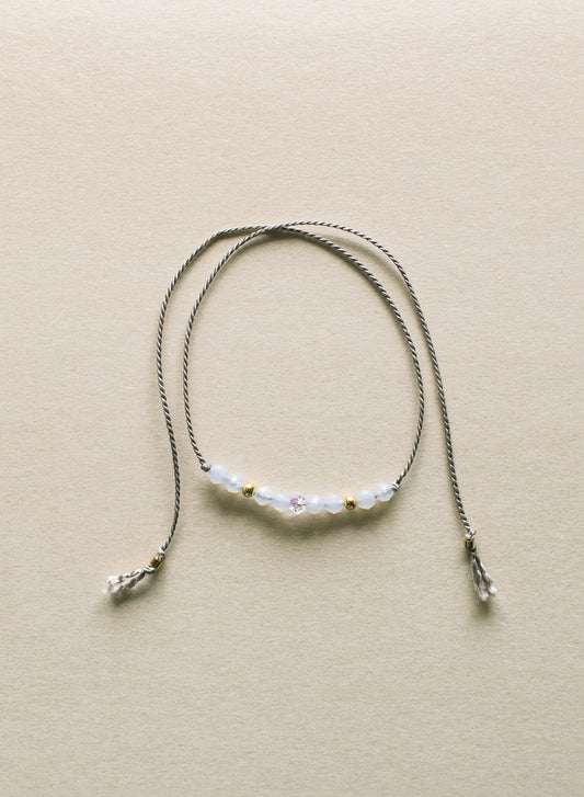 Hope Wish Bracelet
