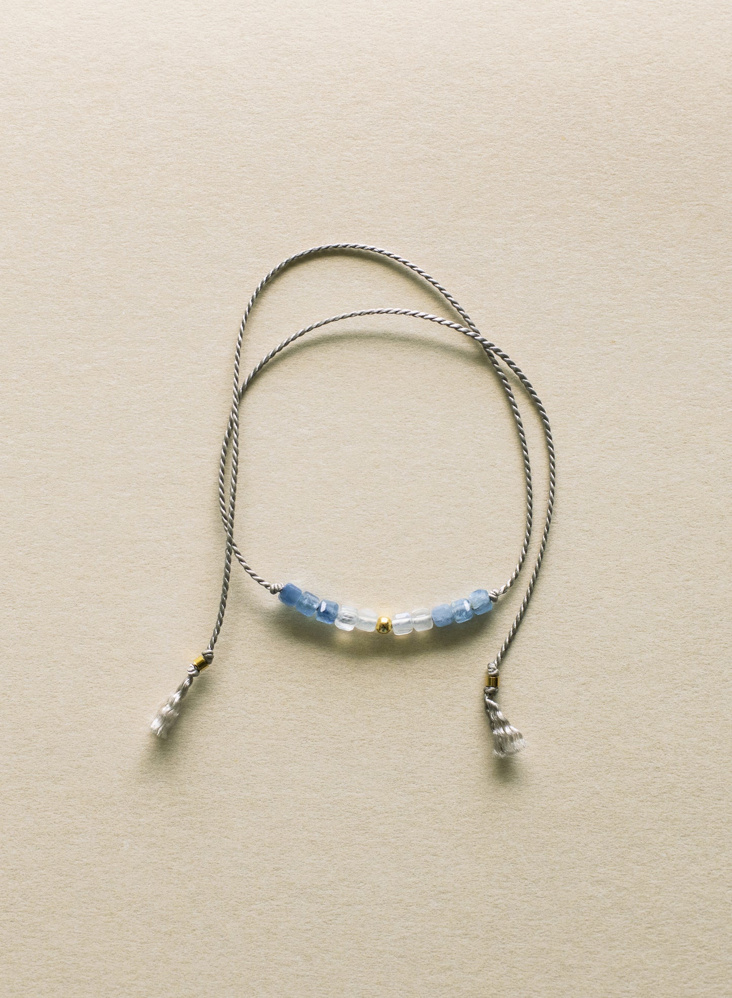 Inspire Wish Bracelet