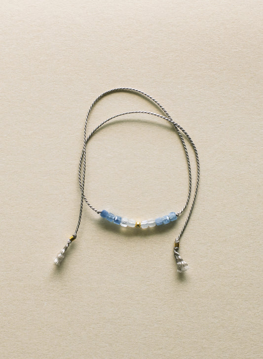 Inspire Wish Bracelet