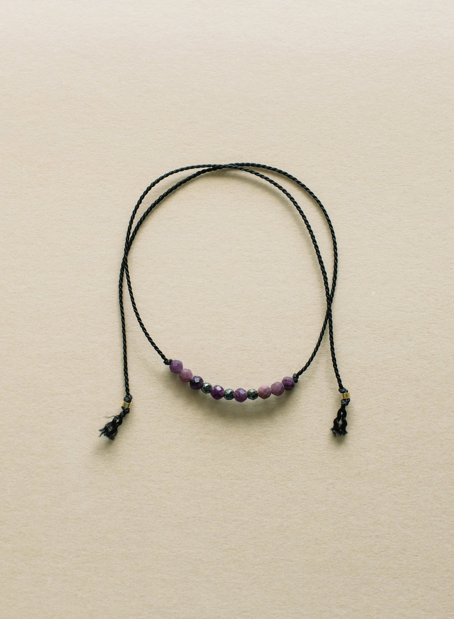 Starseed Wish Bracelet