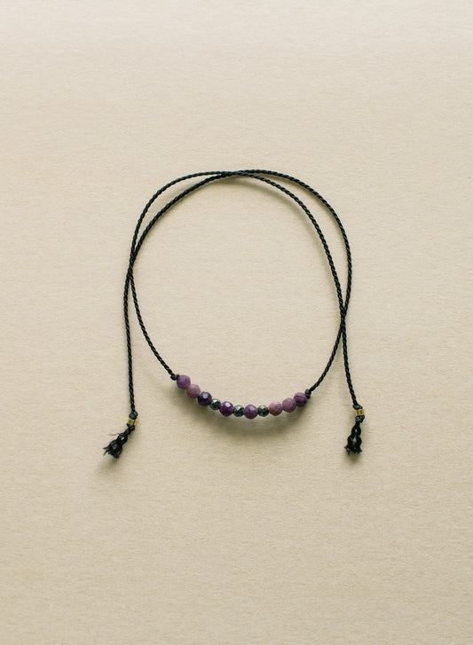 Starseed Wish Bracelet