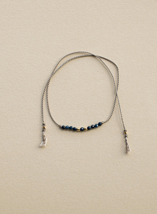 Surrender Wish Bracelet