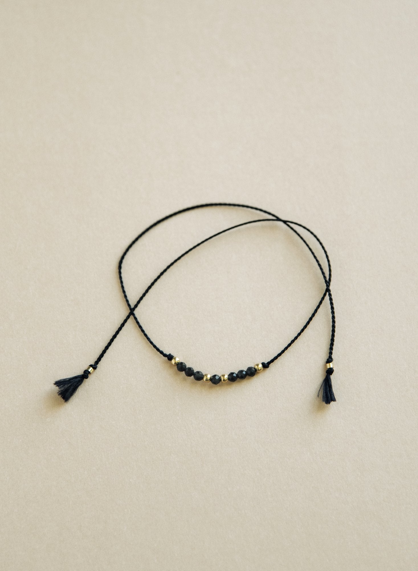 Scorpio Zodiac Wish Bracelet-SQ6617067