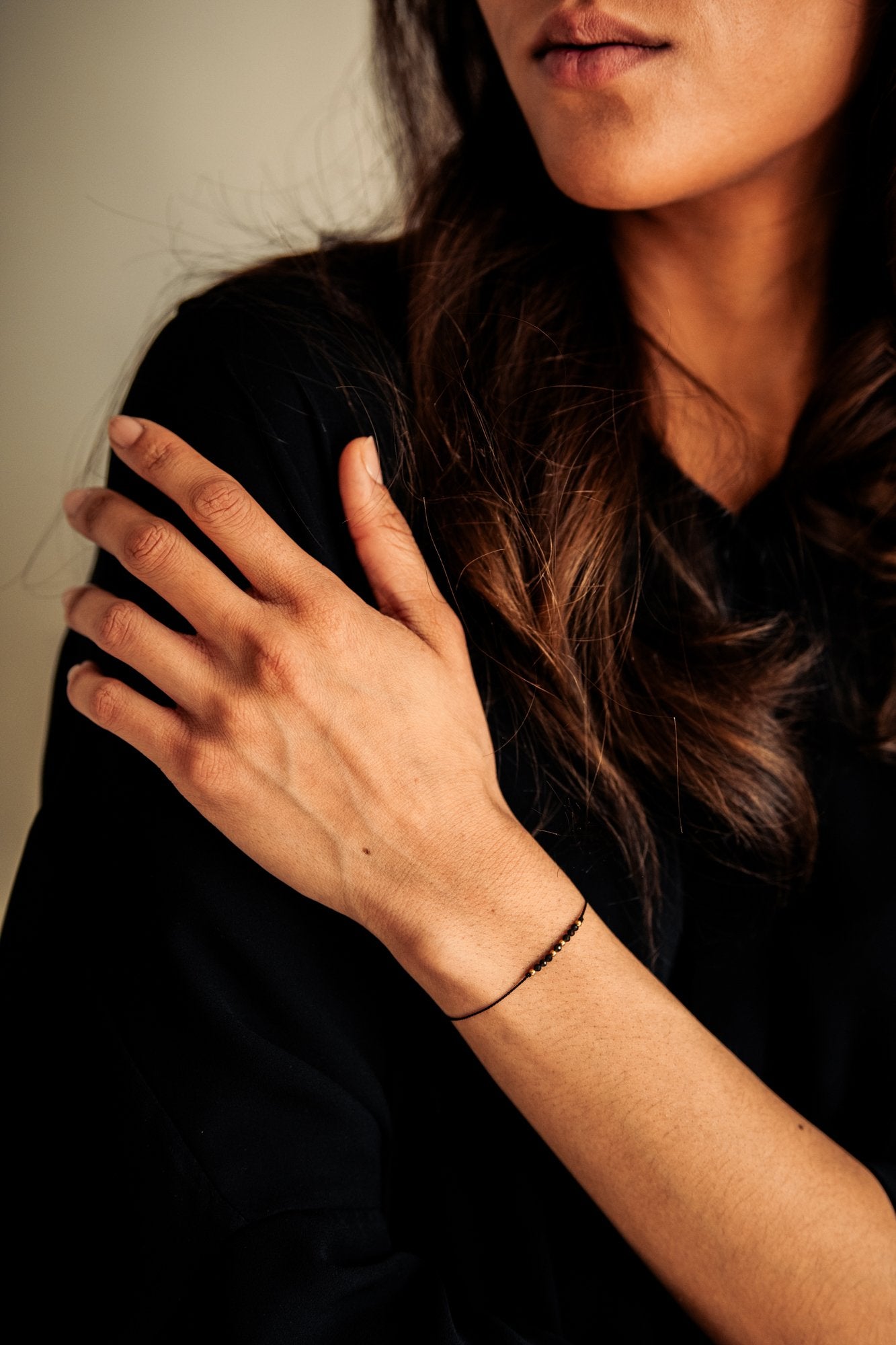 Scorpio Zodiac Wish Bracelet-SQ6617067