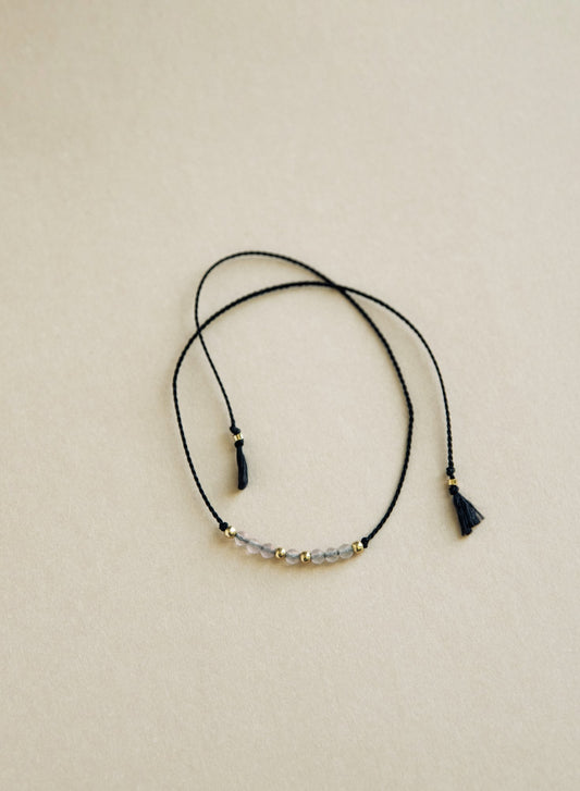 Taurus Zodiac Wish Bracelet-SQ1326225
